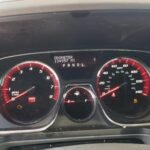 2015 Gmc Acadia SLT-2 – 1GKKRSKD7FJ150270